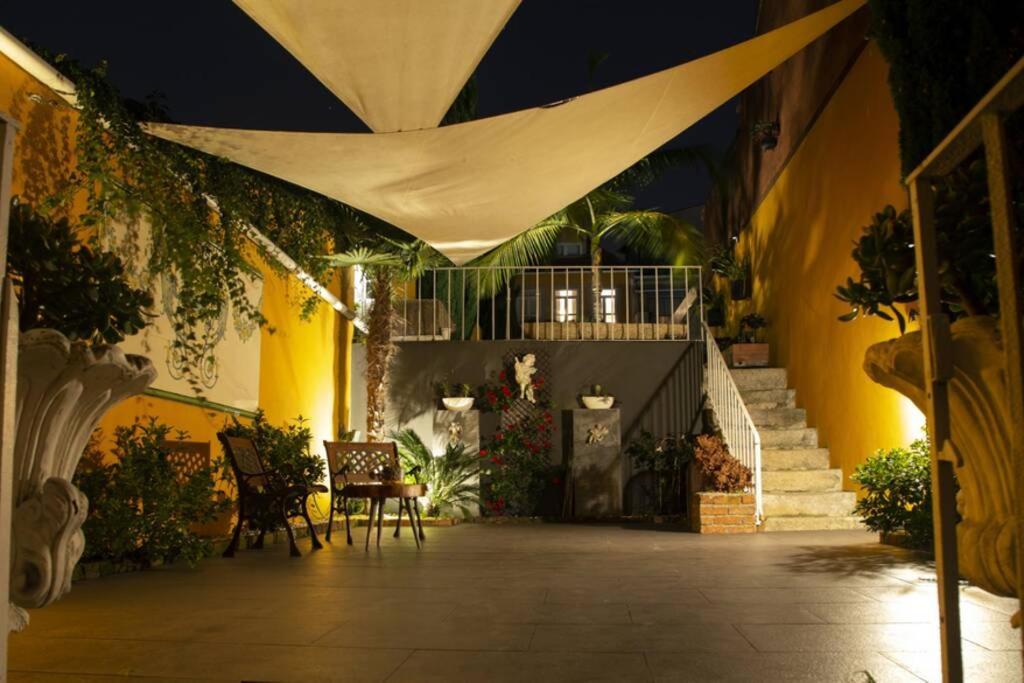 Cedofeita Village Porto Exterior photo
